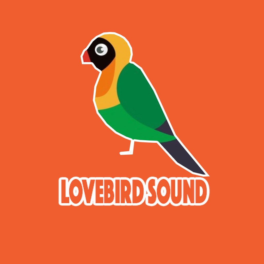 Get Suara Burung Lovebird for iOS, iPhone, iPad Aso Report