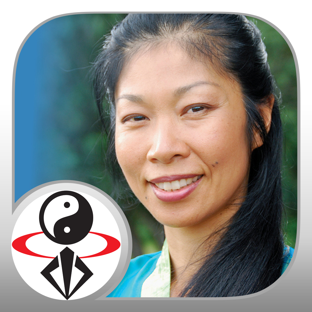 Get Beginner Qigong for Women 2 for iOS, iPhone, iPad Aso Report
