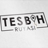 Tesbih Ruyasi