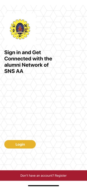 SNS Alumni Association