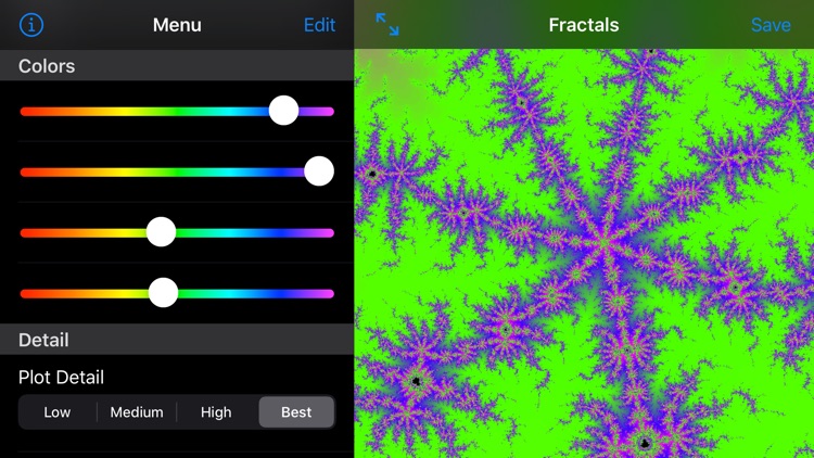 Fractals