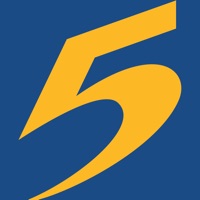 Action News 5