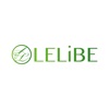 LELiBE 「公式アプリ」