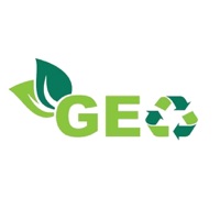 GeoApp Recolectores pour PC
