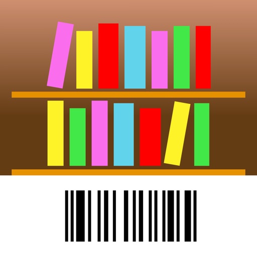 Scanolino Pro