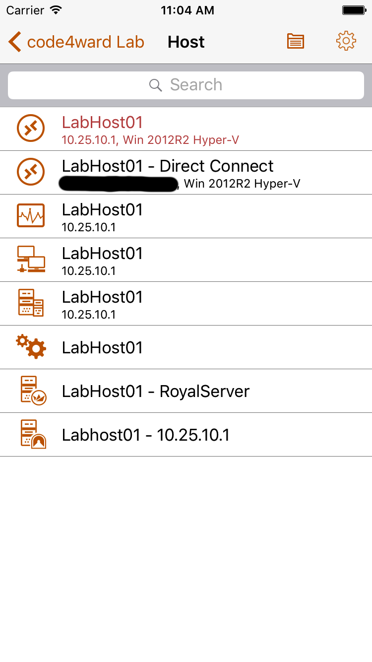 https://is4-ssl.mzstatic.com/image/thumb/Purple113/v4/b9/b9/ca/b9b9ca8b-d439-9057-dab3-a325b7ccd0e9/mzl.gfzgjfgi.png/750x1334bb.png