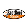 The Rootbeer Stande