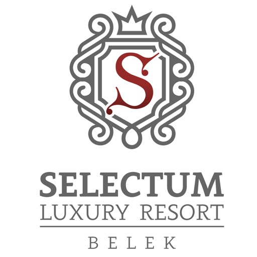 Selectum Hotels