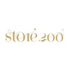 Store 200