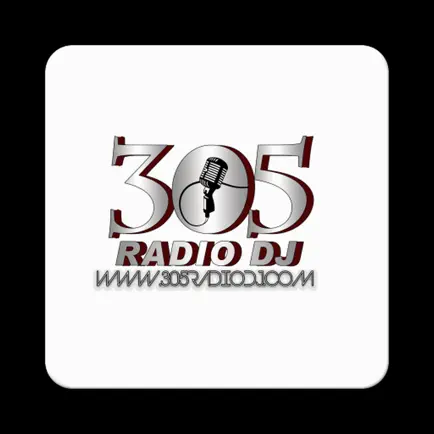 305 Radio Dj Читы