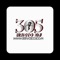 305 Radio Dj Es una app radial de streaming con la mejor música, los mejores djs en vivo