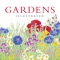 Gardens Illustrated features the best gardens, plants and designers around the world, making it a must for the discerning gardener