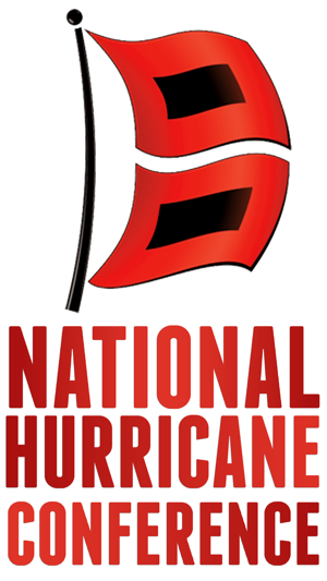 National Hurricane Conference(圖1)-速報App