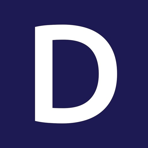 Derbyshire Live iOS App