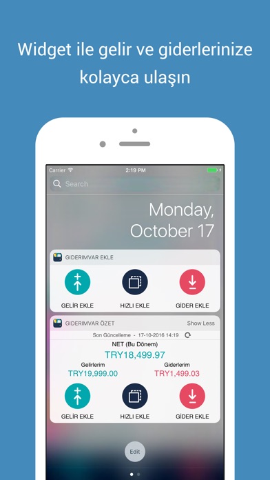 Ücretsiz iPhone Telefon Takip Uygulamaları: