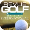 Revue Golf International