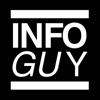 Info Guy