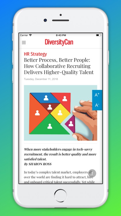 DiversityCan screenshot-3