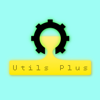 MyUtils for Xcode pour PC