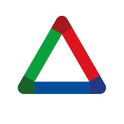 Dialoga Trident Extension Apple Watch App