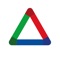 Our PBX Trident is the core component of our WebRTC service offer