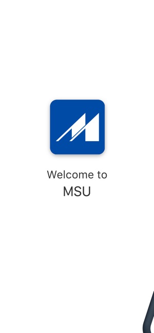 Mayville State University(圖1)-速報App