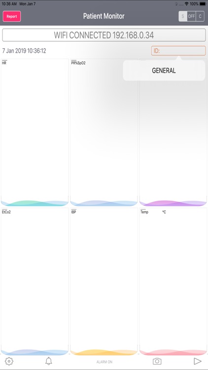 BT-Link Mobile