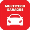 Multitech Garages
