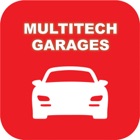 Top 11 Business Apps Like Multitech Garages - Best Alternatives