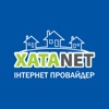 XataNet