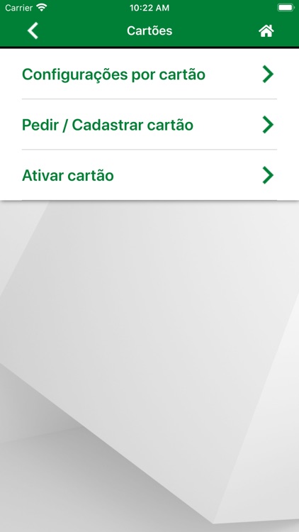 Tradepar screenshot-6