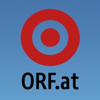 ORF.at News apk