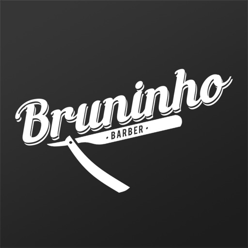 Bruninho Barber