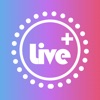 Into Live photo maker lively