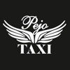 Pejo TAXI Nitra