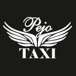 Download Pejo TAXI Nitra app