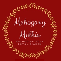 Mahogany Malkia