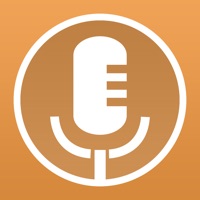 Voice Record Pro 7 pour PC