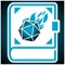 Roll virtual dice The Dicenomicon + 1 for iOS