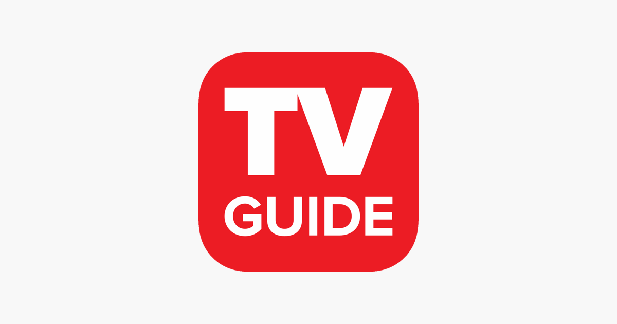 Ummo Tv Register
