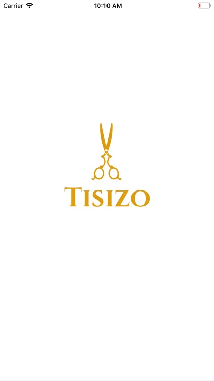 Tisizo Agent