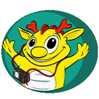 Symud Selog pour PC