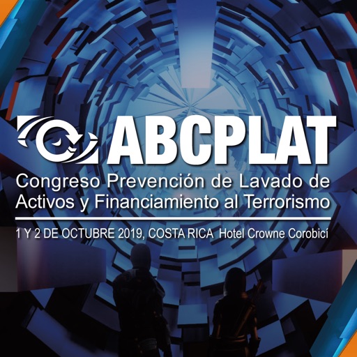 ABCPLAT 2019