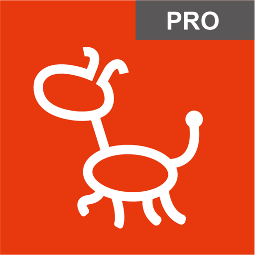 CrazyTalk Animator 3 Pro icon