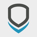 Expat Preventive Portal