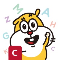 청담버프 pour PC