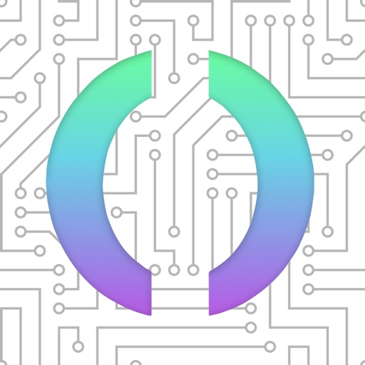 Replete REPL Download