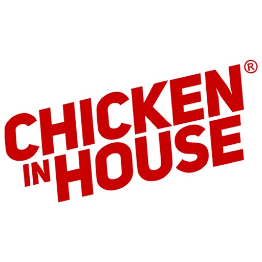 Chicken In House