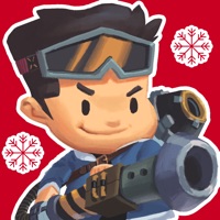 Christmas Mission pour PC
