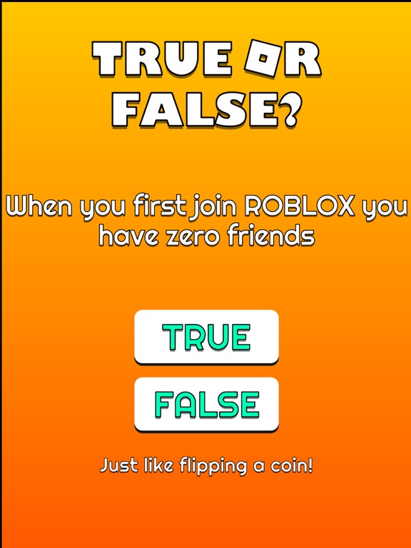 Robux Tips Cheats Vidoes And Strategies Gamers Unite Ios - roblox mobile free robux gamers unite ios